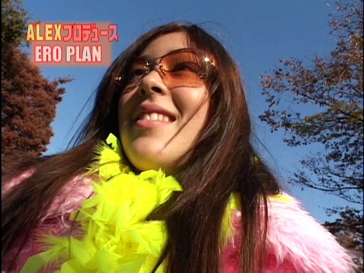 サンプル画像 7