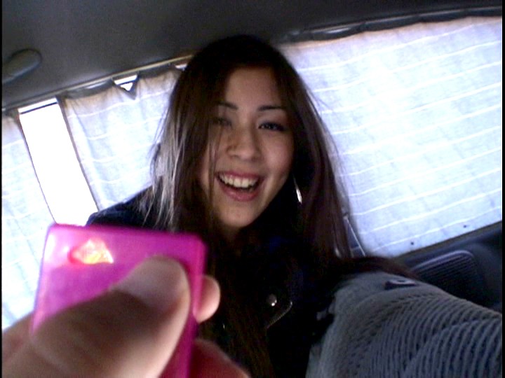 サンプル画像 9