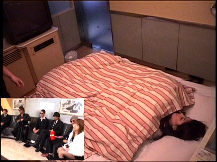 サンプル画像 10