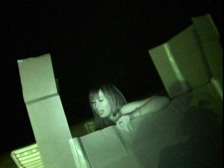 サンプル画像 11