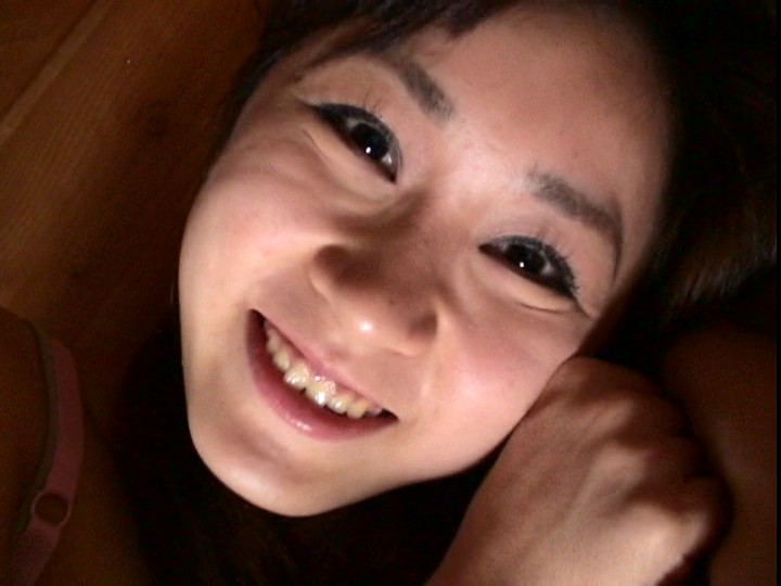 サンプル画像 13