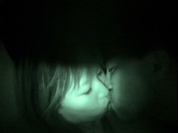 サンプル画像 8