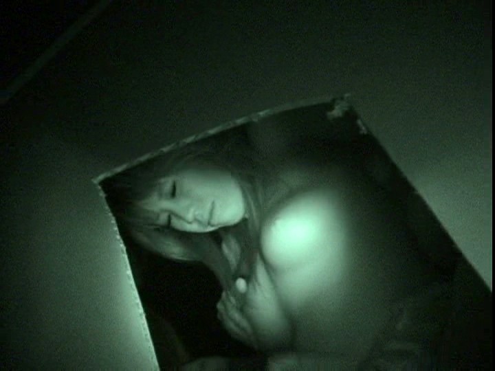 サンプル画像 9