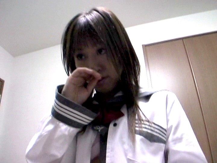 サンプル画像 15