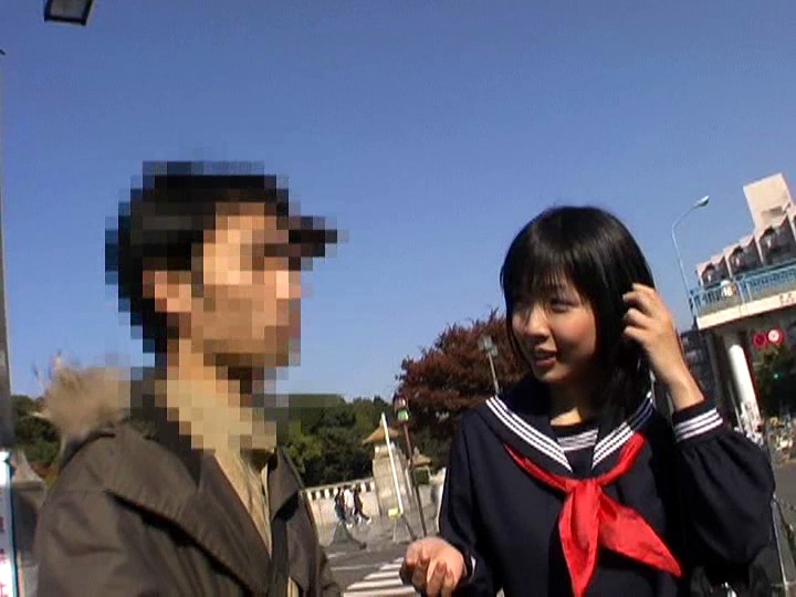 サンプル画像 18