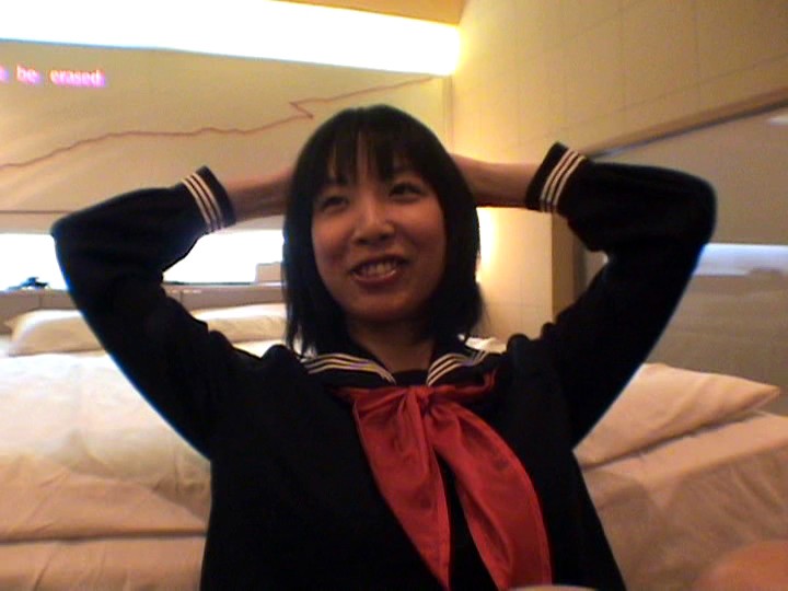 サンプル画像 19