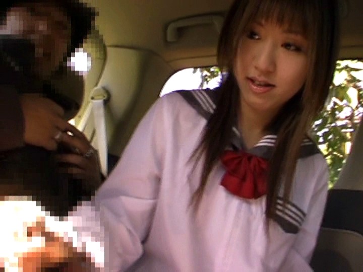 サンプル画像 5