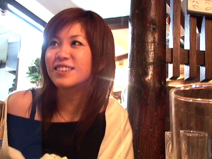 サンプル画像 13