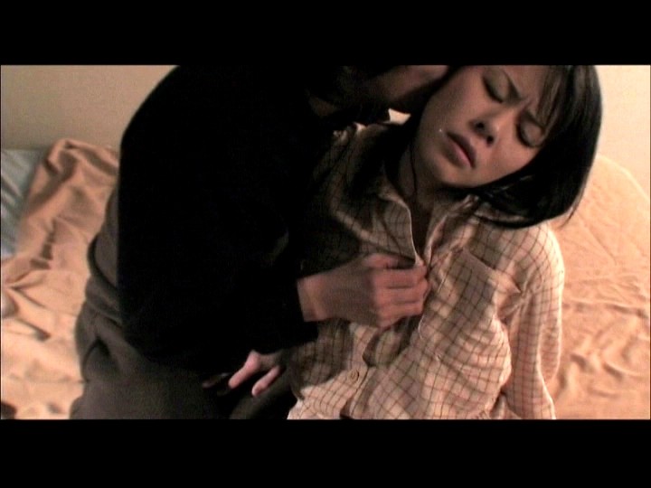 サンプル画像 11