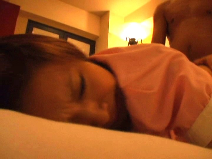 サンプル画像 21