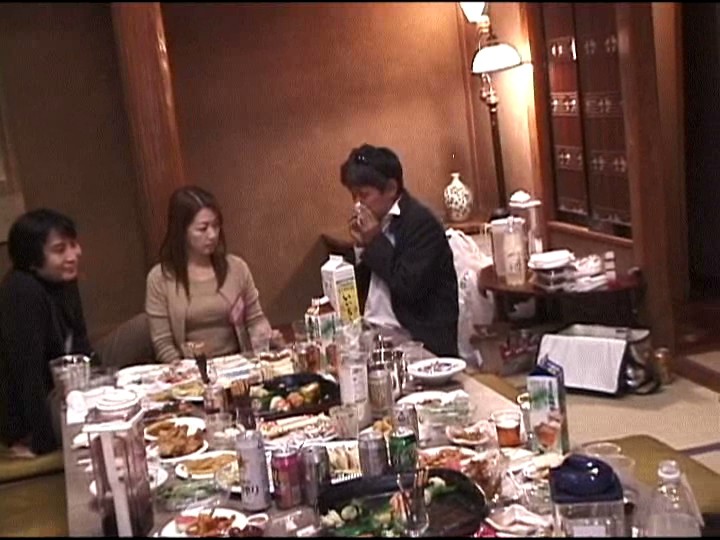 サンプル画像 13