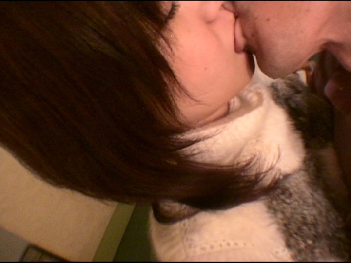 サンプル画像 16