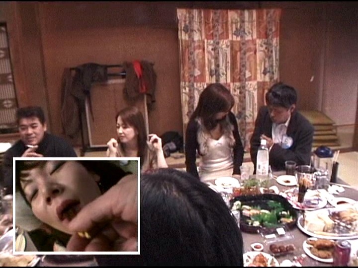 サンプル画像 6