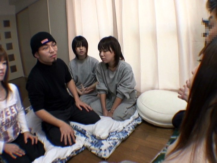 サンプル画像 14