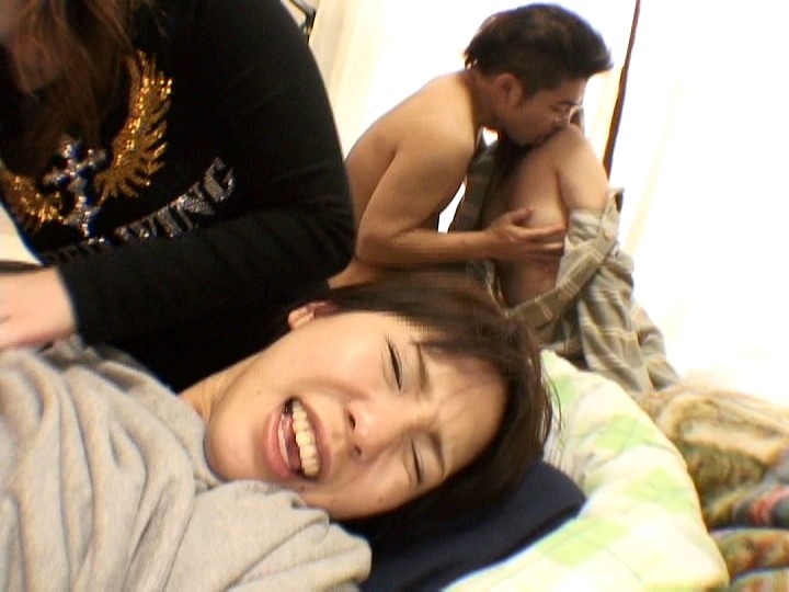 サンプル画像 18