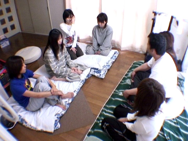 サンプル画像 7