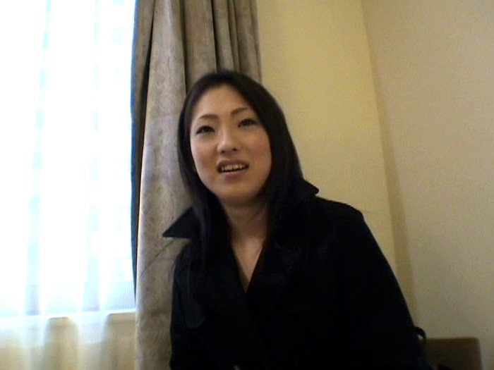 サンプル画像 12