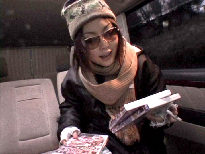 サンプル画像 2