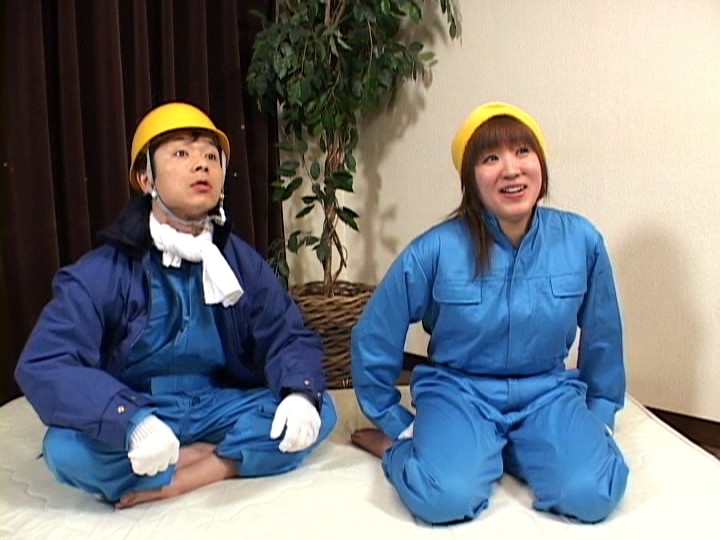 サンプル画像 12