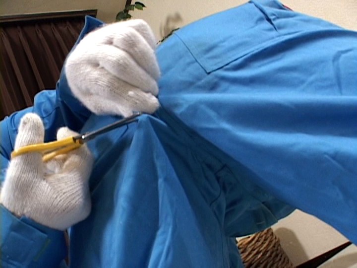 サンプル画像 14