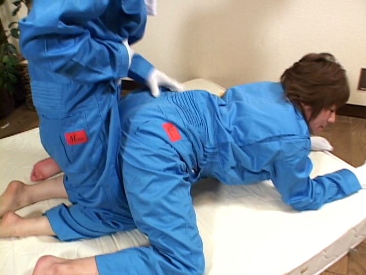 サンプル画像 16