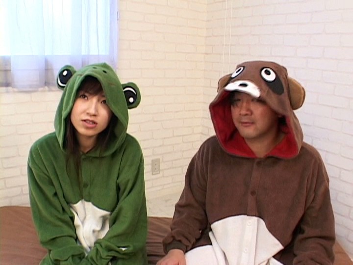 サンプル画像 17