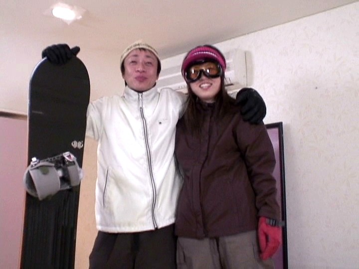 サンプル画像 8