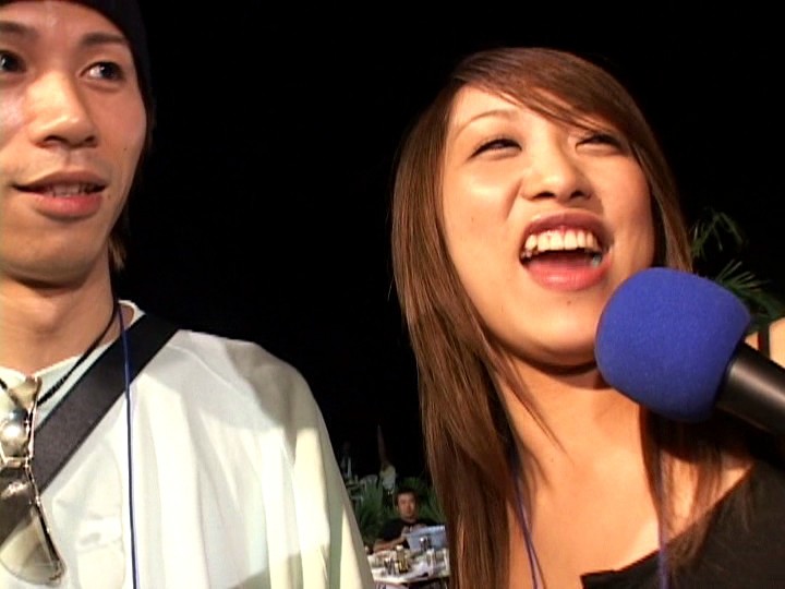 サンプル画像 10