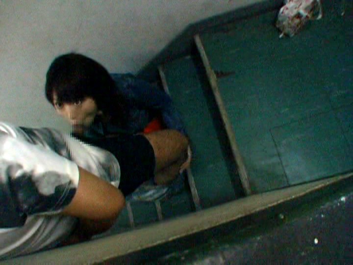 サンプル画像 16