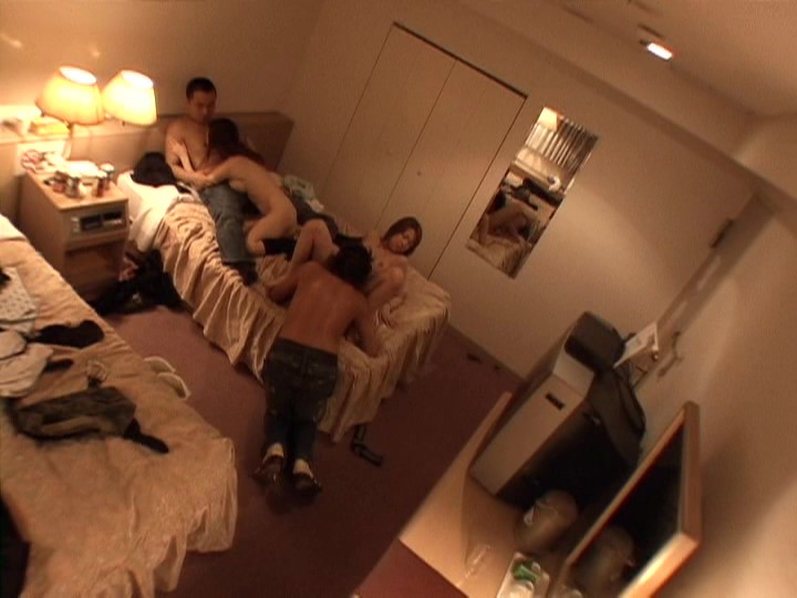 サンプル画像 3