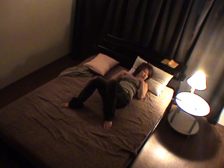 サンプル画像 7