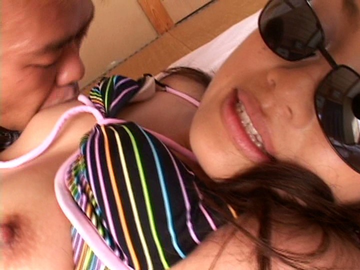 サンプル画像 18