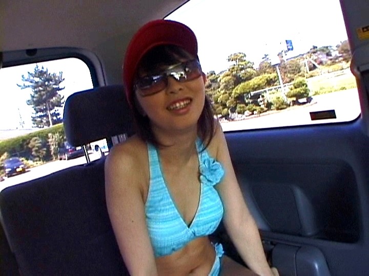 サンプル画像 4