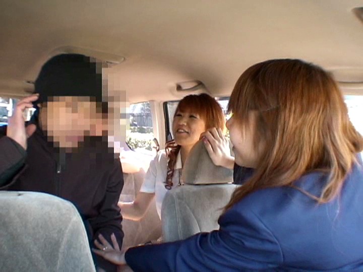 サンプル画像 2