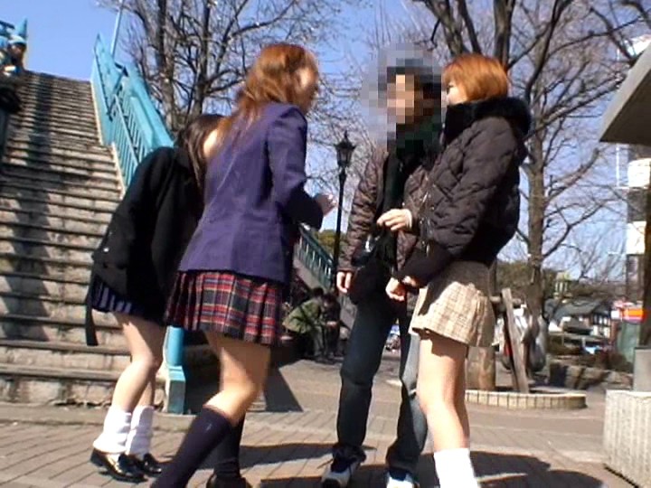 サンプル画像 4