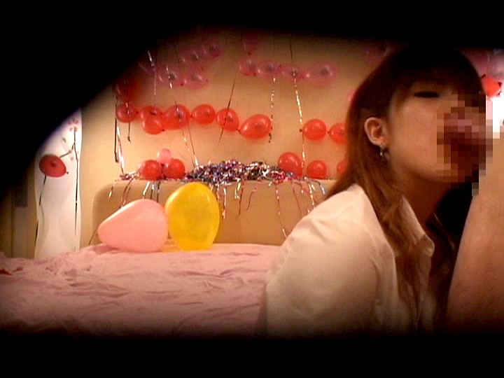 サンプル画像 5