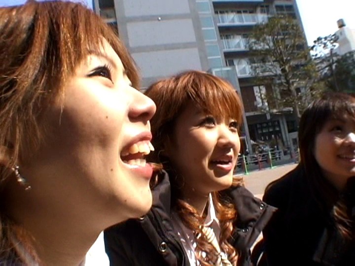 サンプル画像 8