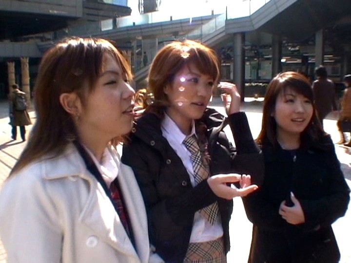 サンプル画像 10