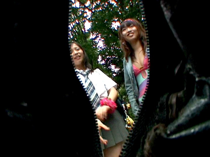 サンプル画像 12