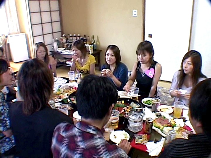 サンプル画像 2