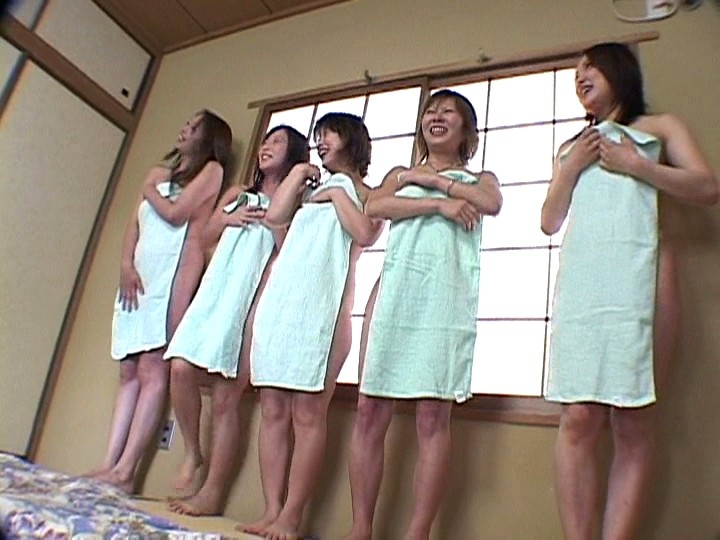 サンプル画像 5