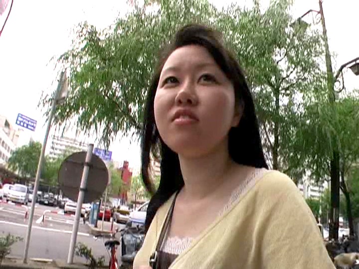 サンプル画像 12