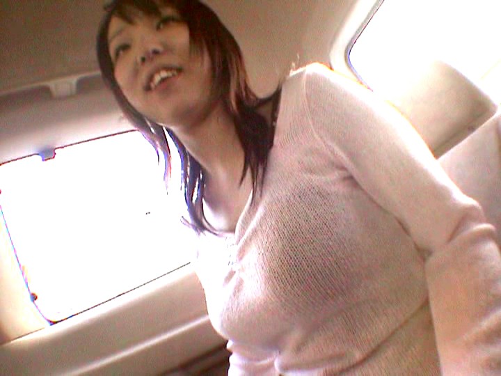 サンプル画像 7