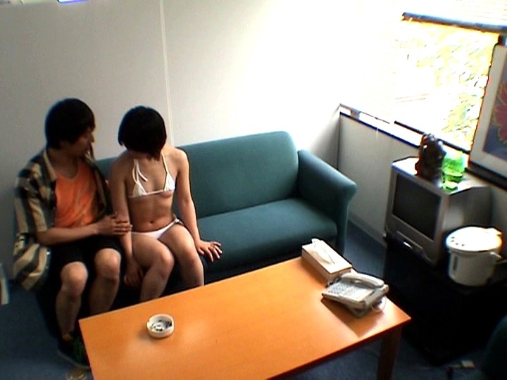 サンプル画像 13