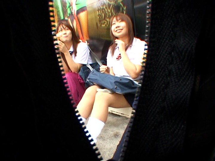 サンプル画像 2