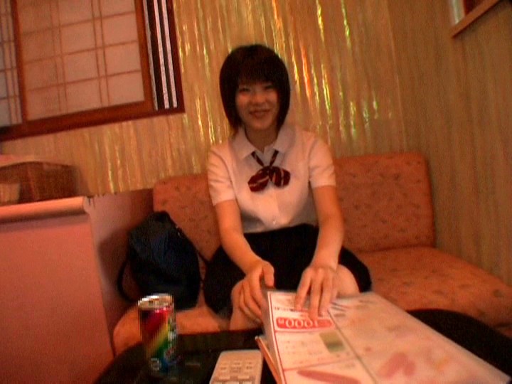 サンプル画像 16