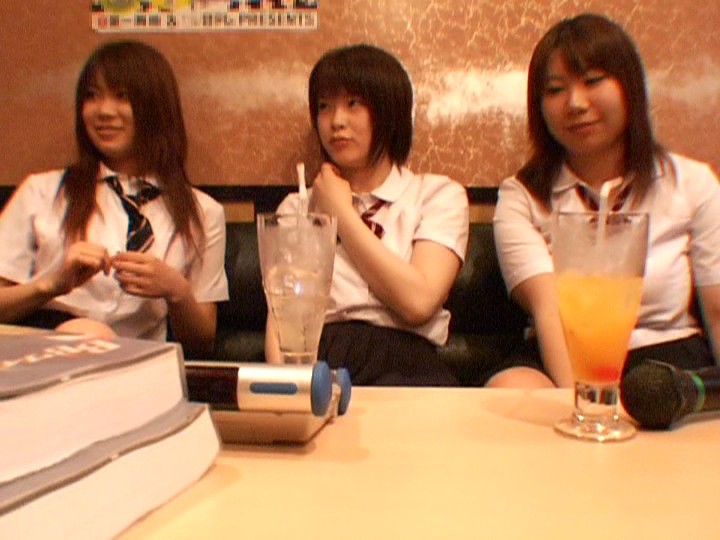 サンプル画像 3