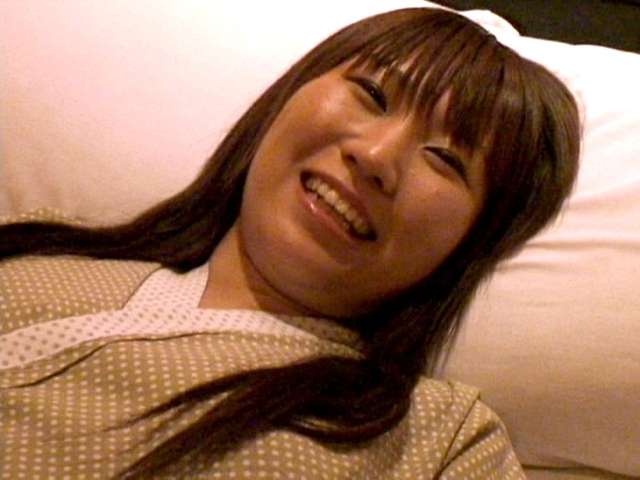 サンプル画像 19