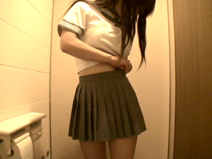 サンプル画像 3