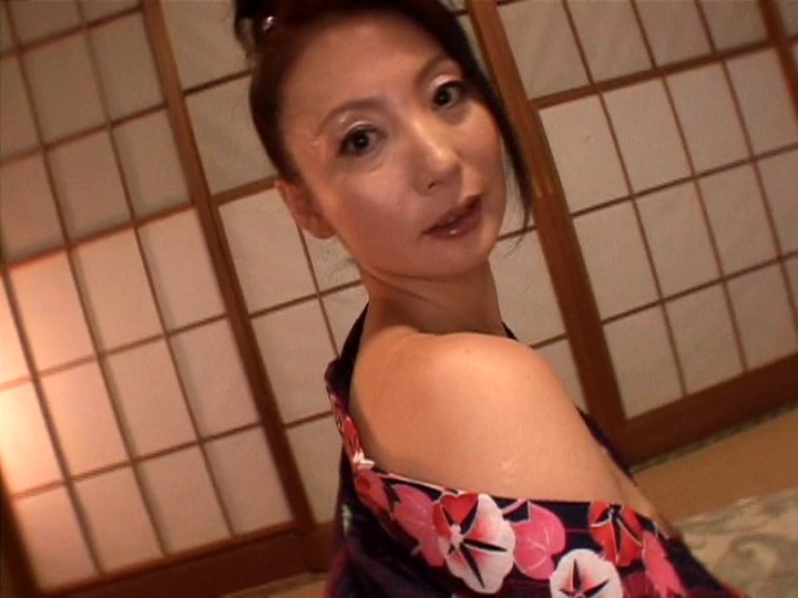 サンプル画像 10